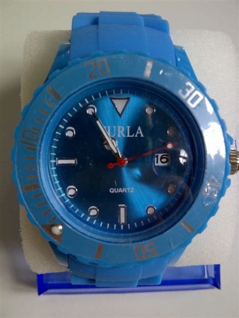 jam tangan furla.